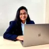 Anusha