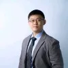 Chris Chun Hang Lau