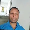 Nirmal Bag