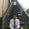 Muhammad Zuhair