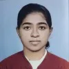 Nihana Nizar
