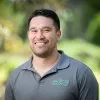 Jerome Paea