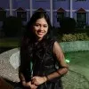 Teki Bhubaneswari
