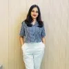 Disha Devaiah