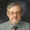 Mark Hoffmann