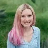 Jennifer Johnson