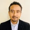 Mohammed Islam