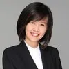 Angela Ng
