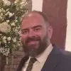 Bruno Romano