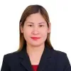 Debie Dizon