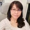 SHIRLEY LAW