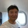 Andrew JEONG