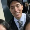 Erik Reyes