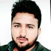 Ghulam Murtaza GM Athar