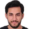 Mohamed Nabil
