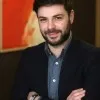 Tornike Buishvili