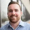 Bryan Reichling