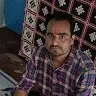 Durgesh Rajput