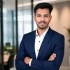 Aniket Husukale