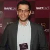 Felipe Csapo
