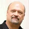 Michael Cartwright