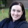 Sara McCulloch