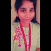 Patnam Manjula