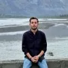 Zahid Ali SEO Expert