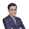 Rizky Syahfandi