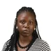 Joy Olaitan