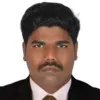 Sathish Mani