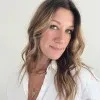 Gretchen Delzer