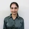 Simranjeet Kaur
