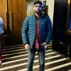 Nitin Jadon