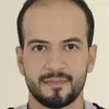 Bilal Abou Khalil