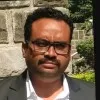 Anand Godi