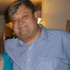 Paul Grohman