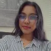 Rachel Naicker