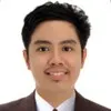 John Nathaniel Go