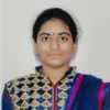 Chakka Sai Sasanka