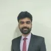 Nikhil Borse