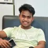 Samir Kumar Rana