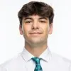 Luke Hendricks