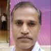 Nandkishore Gupta