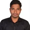 VINAYKRISHNA VASARA