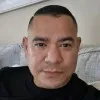 Wil Gonzalez