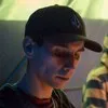 Greg Lostracco