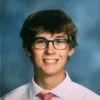 Braden Poll