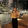 Dapinder Kaur