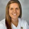 Hilary Falter